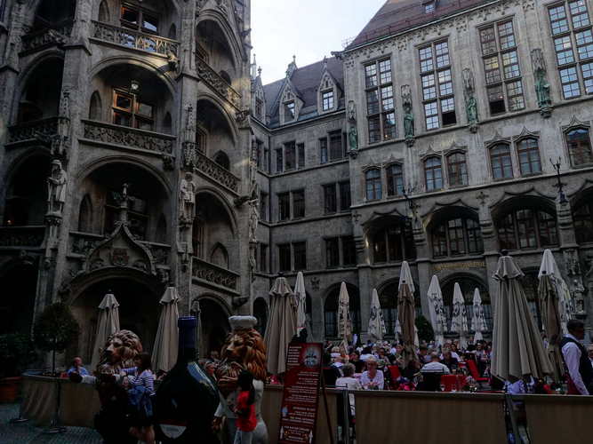 ROMANTISCHE_2024-07-23 18-50-03_RX100322
